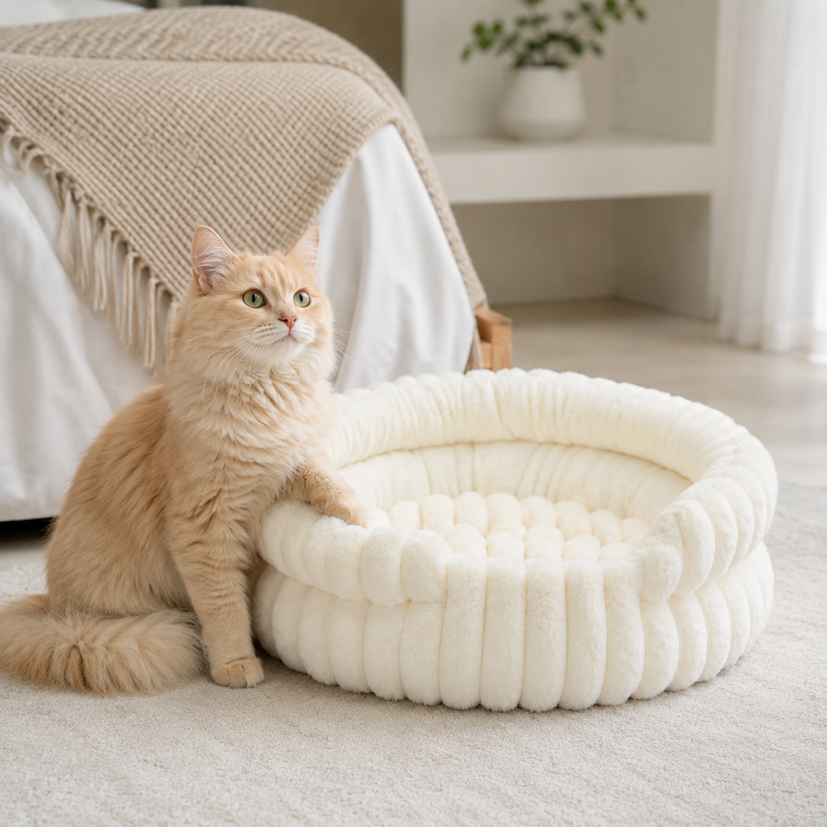 Miorra Cloud